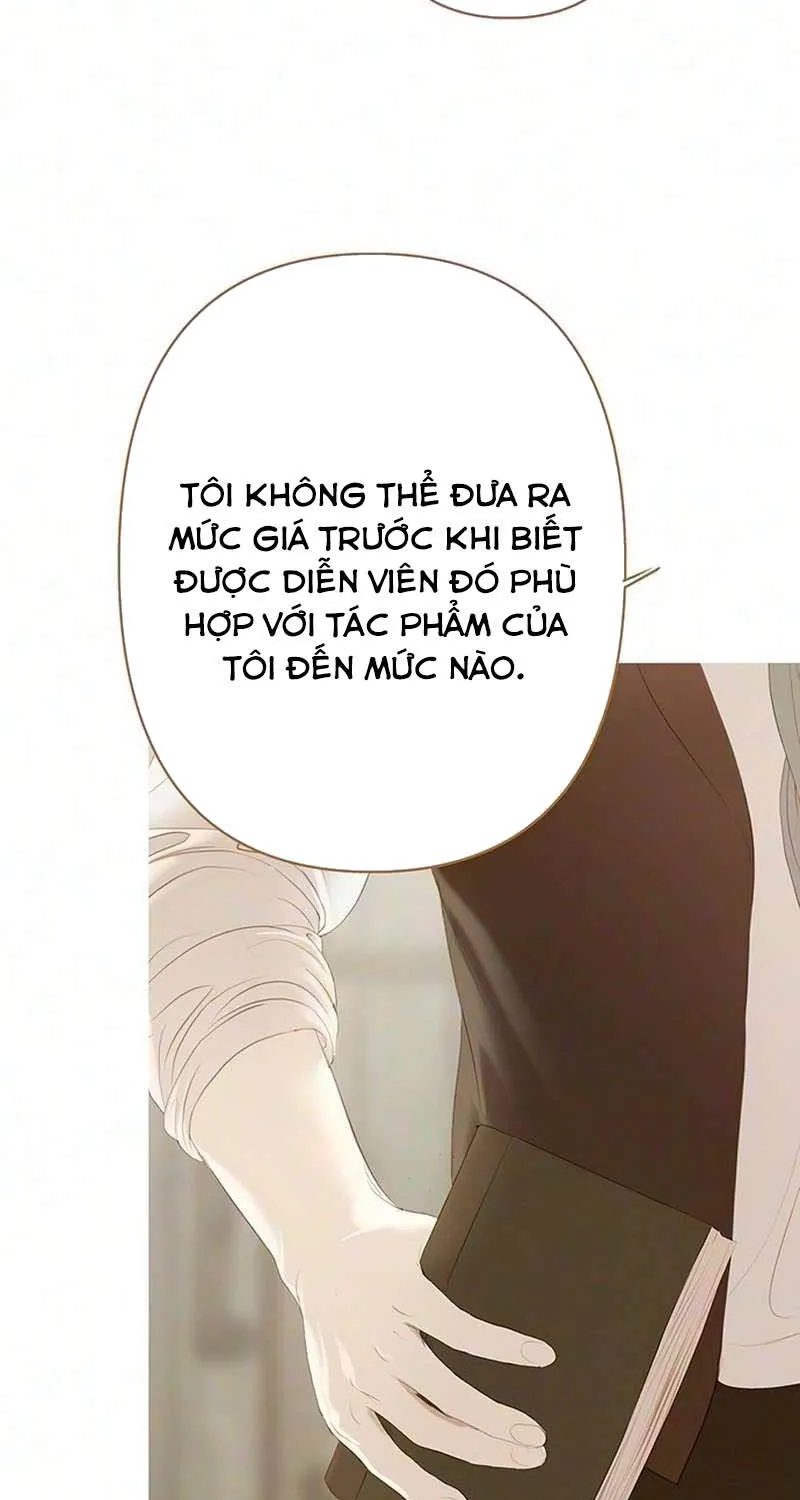 Chapter 31 - Trang 17