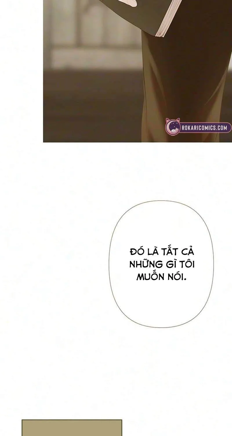 Chapter 31 - Trang 18
