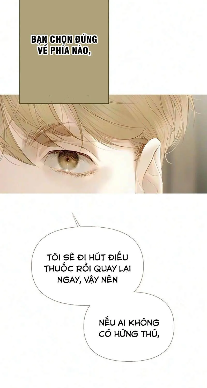 Chapter 31 - Trang 19