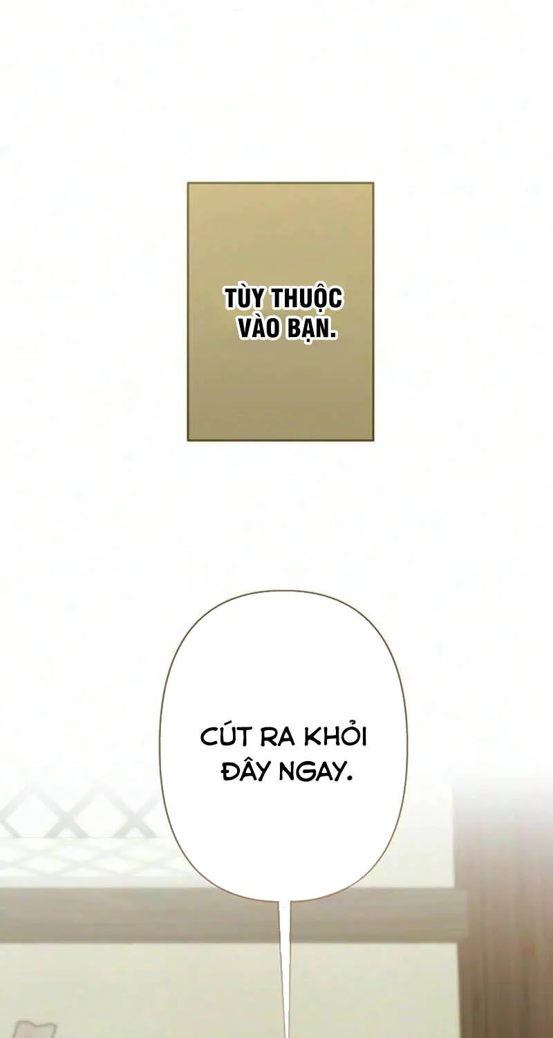 Chapter 31 - Trang 20