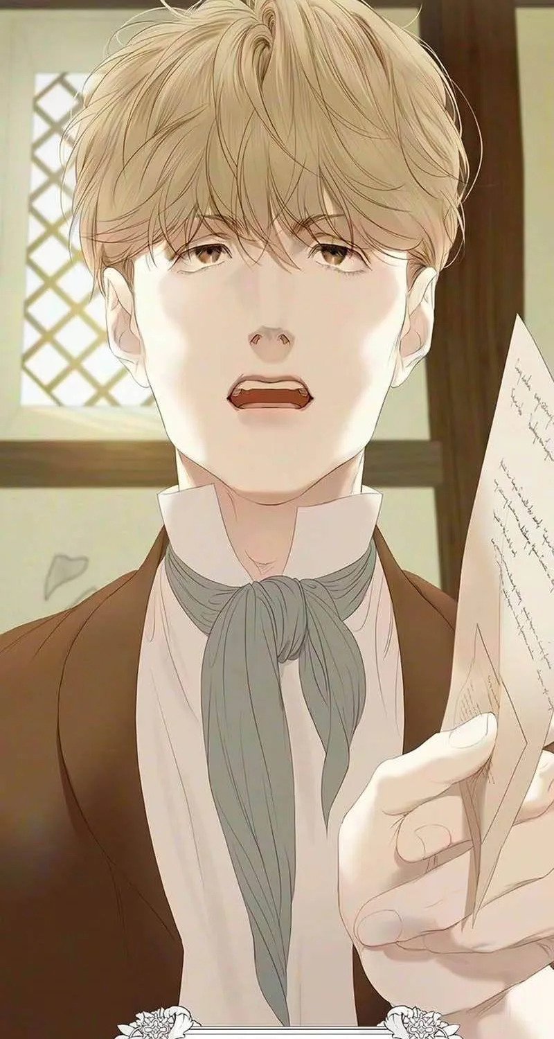 Chapter 31 - Trang 3