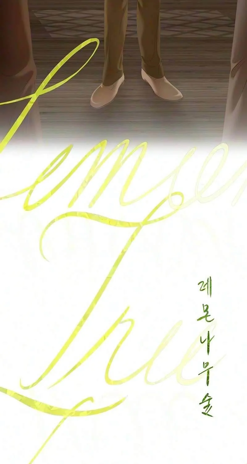 Chapter 31 - Trang 22