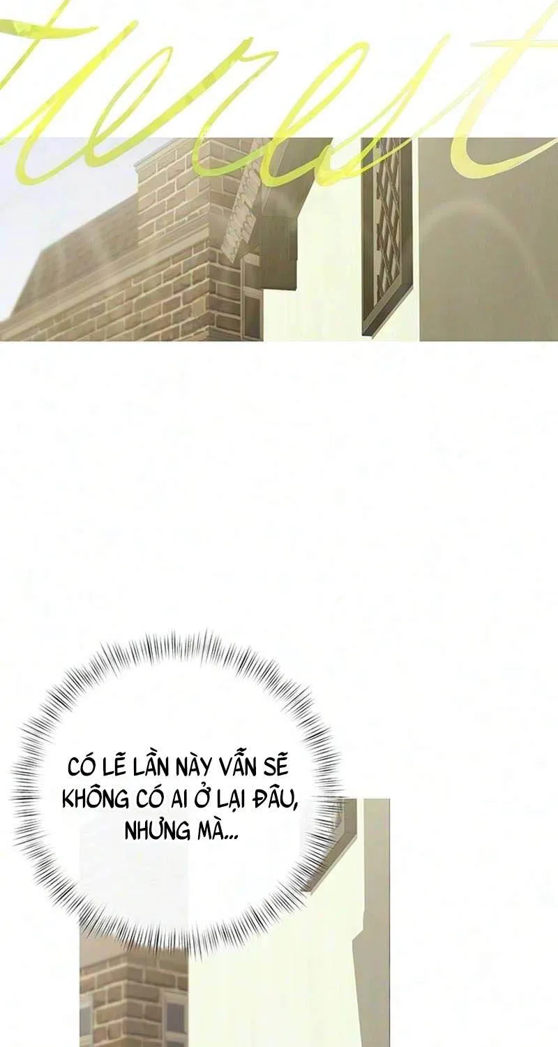 Chapter 31 - Trang 23