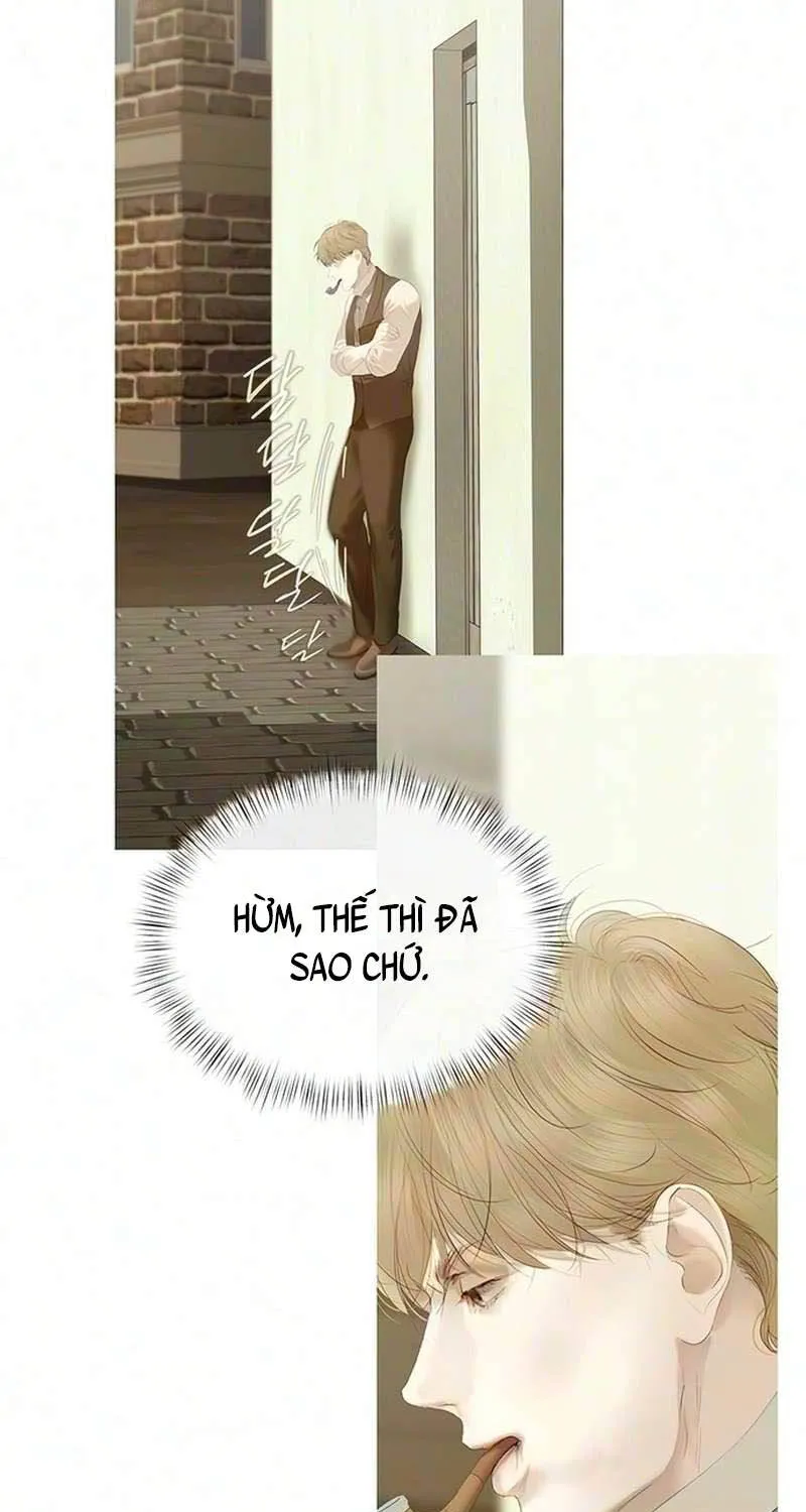 Chapter 31 - Trang 24