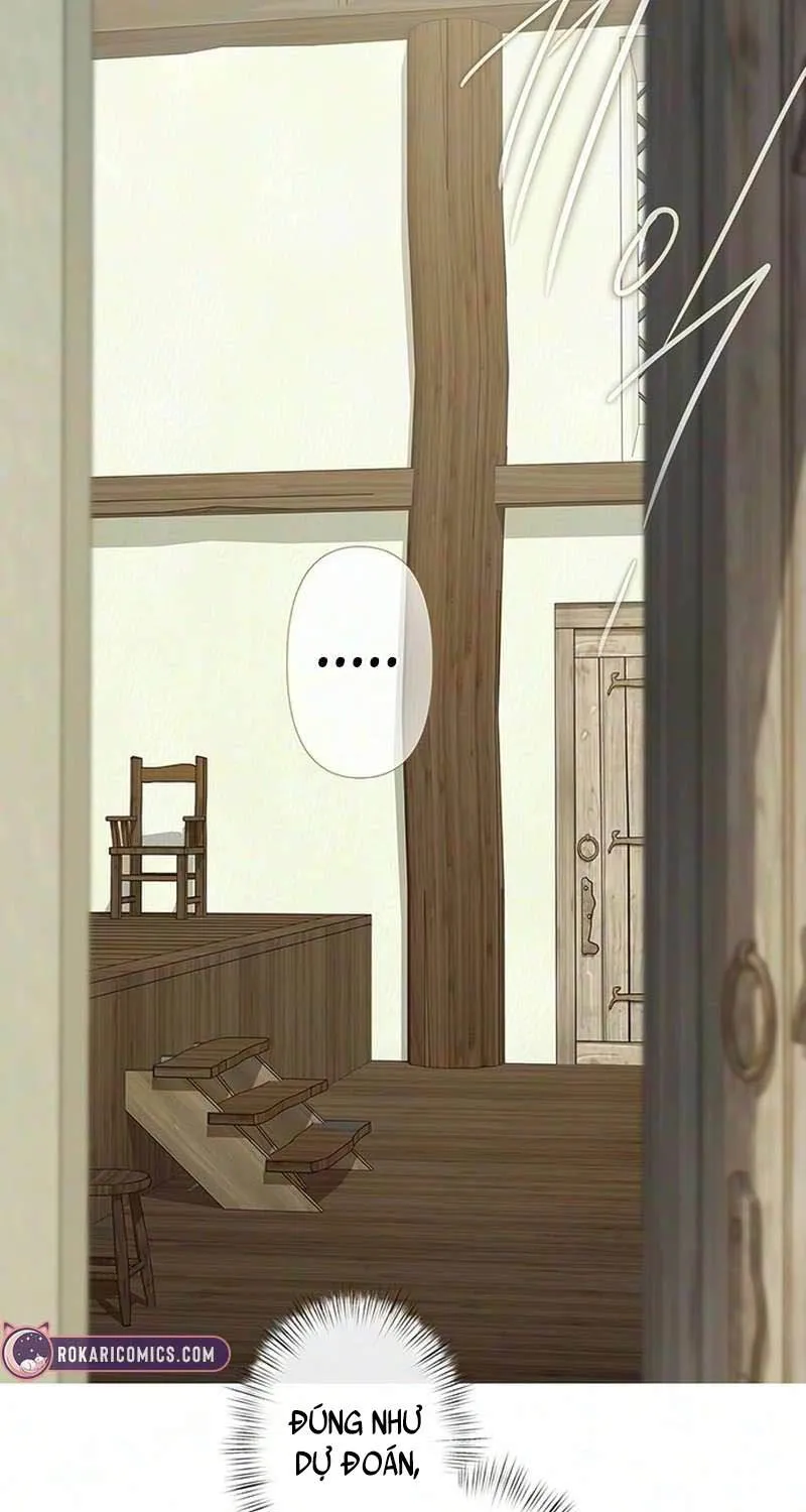 Chapter 31 - Trang 26