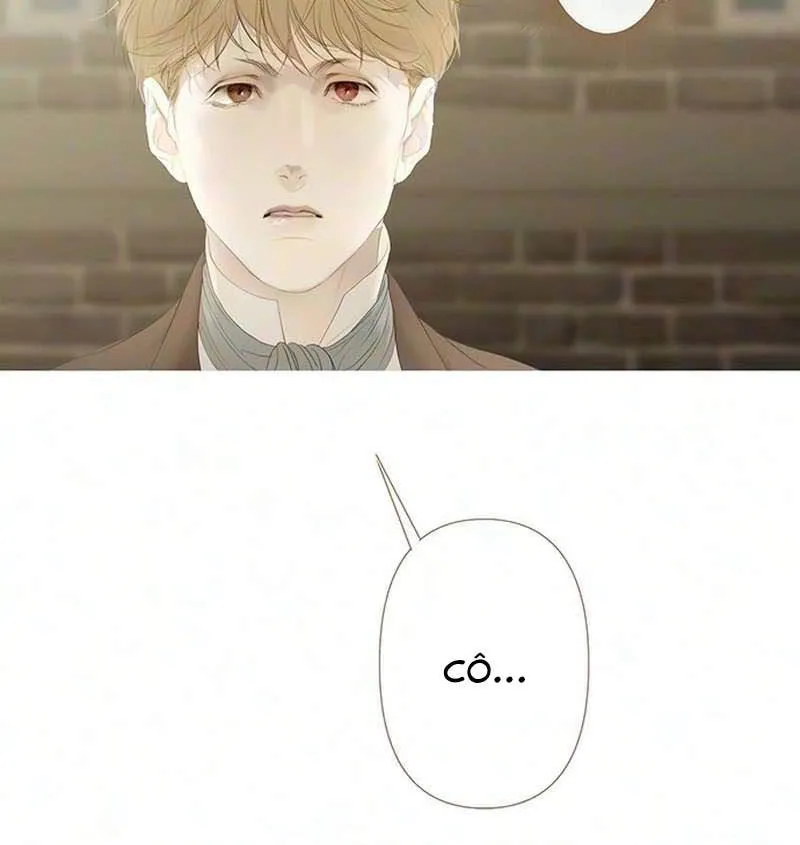 Chapter 31 - Trang 28