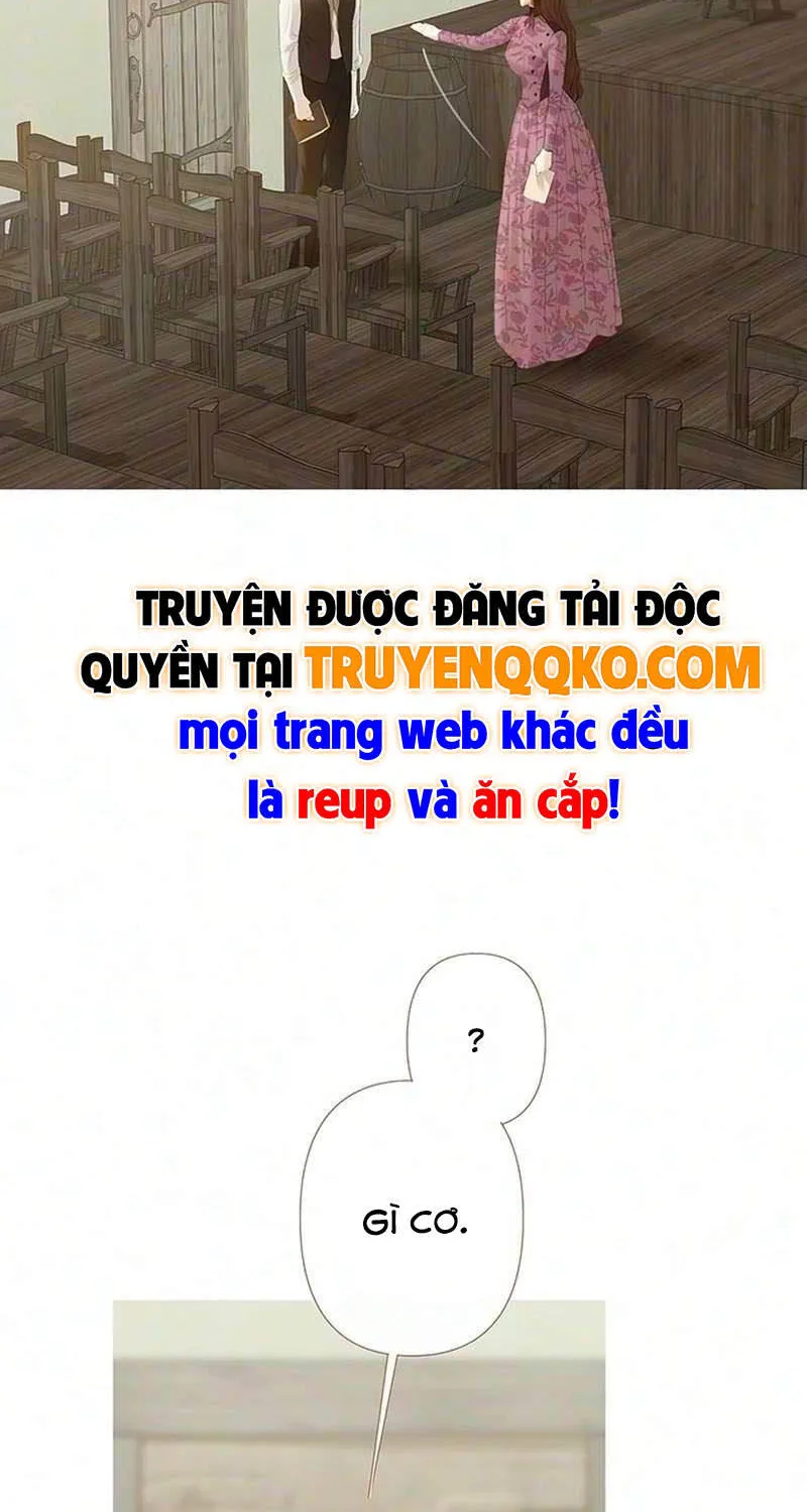 Chapter 31 - Trang 30