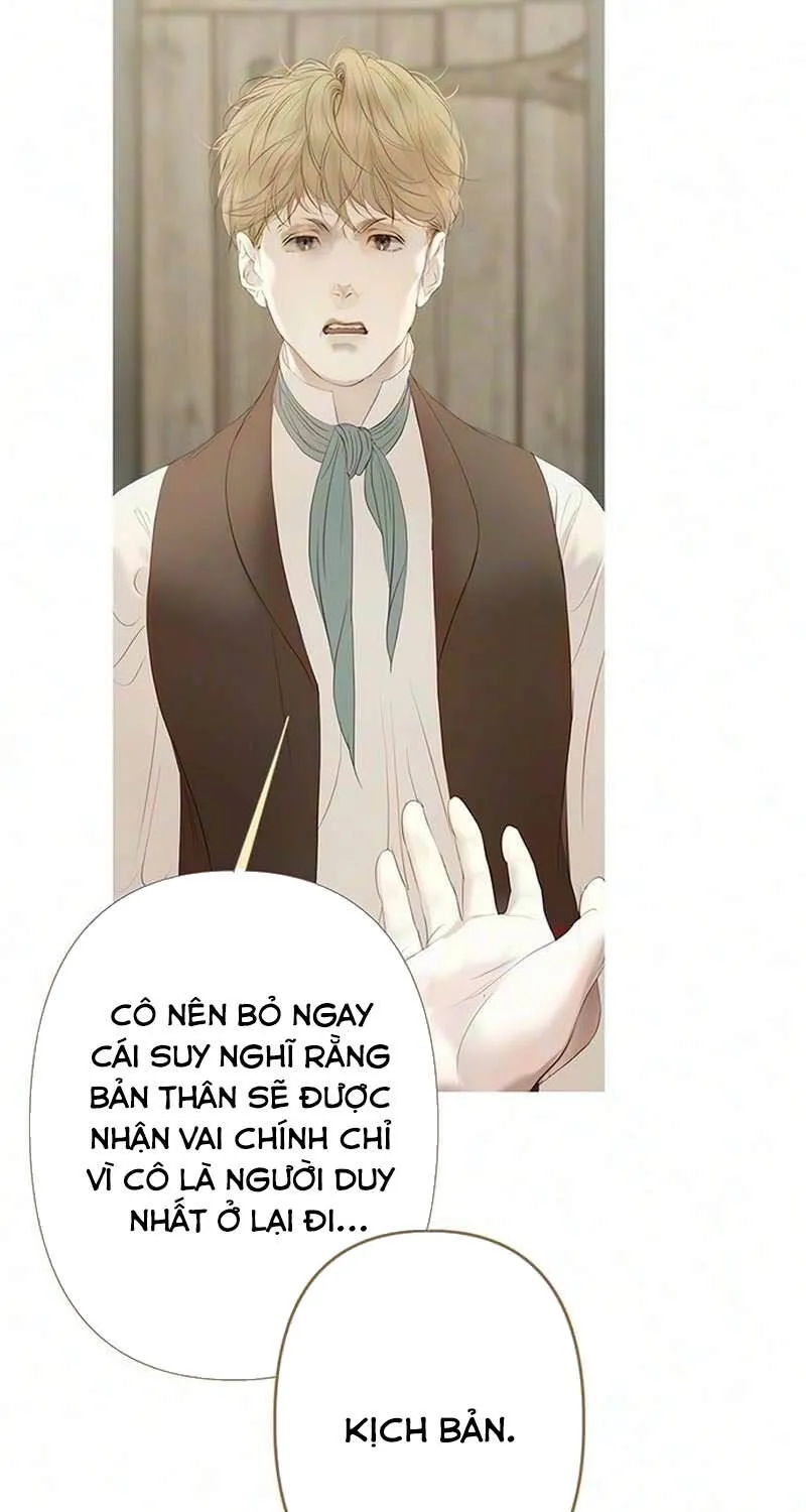 Chapter 31 - Trang 31