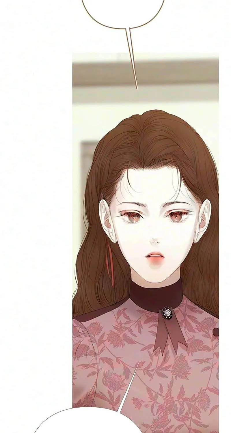Chapter 31 - Trang 32