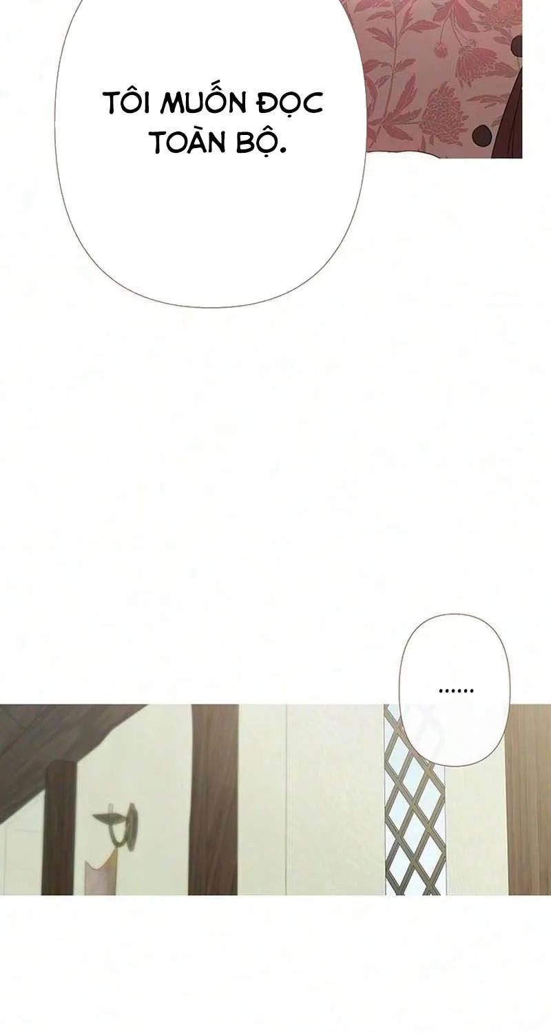 Chapter 31 - Trang 33