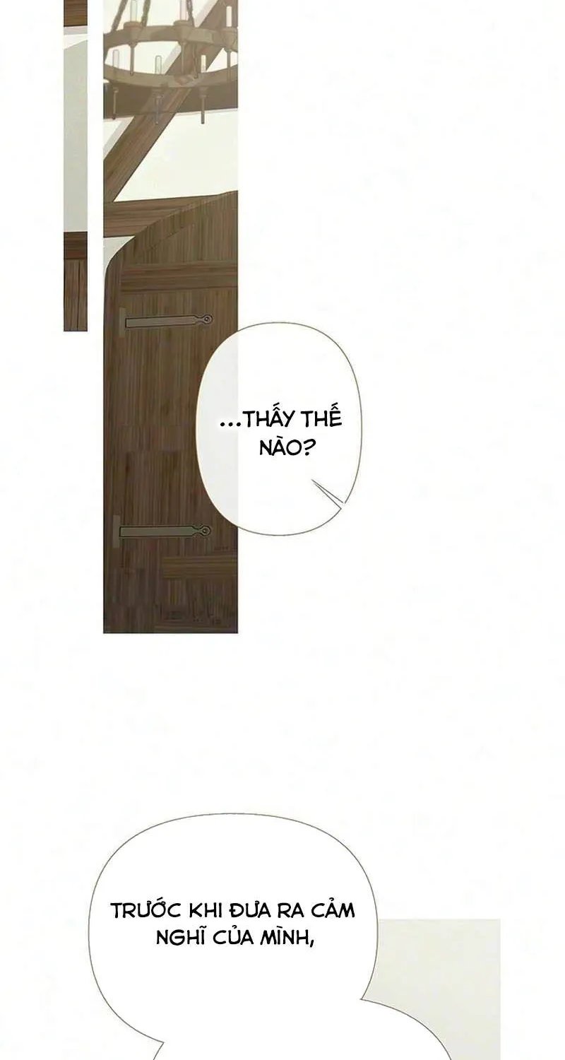 Chapter 31 - Trang 36