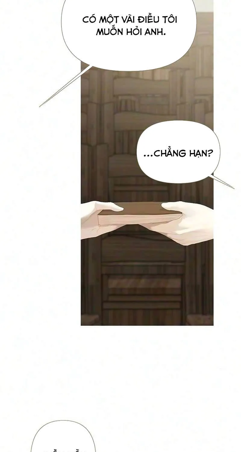 Chapter 31 - Trang 37