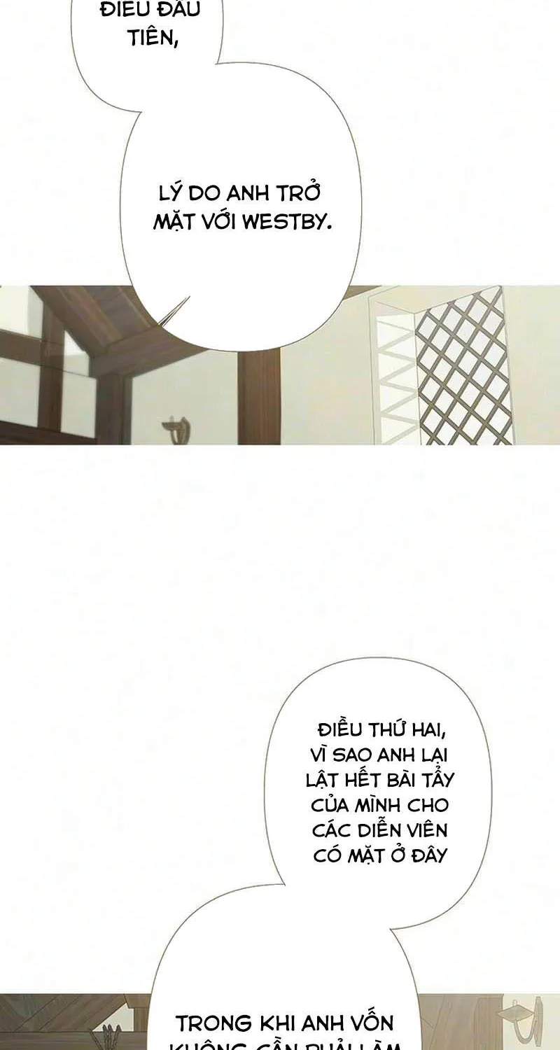 Chapter 31 - Trang 38