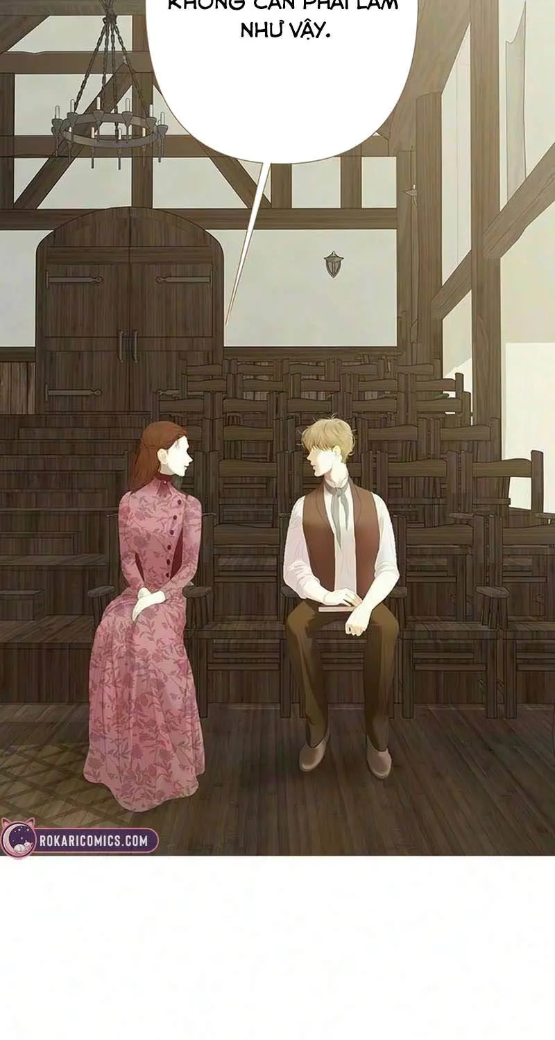 Chapter 31 - Trang 39