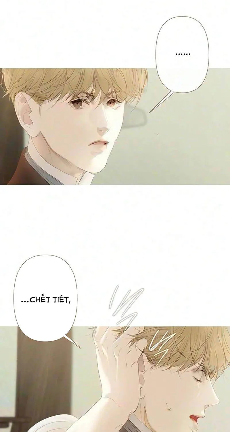 Chapter 31 - Trang 40
