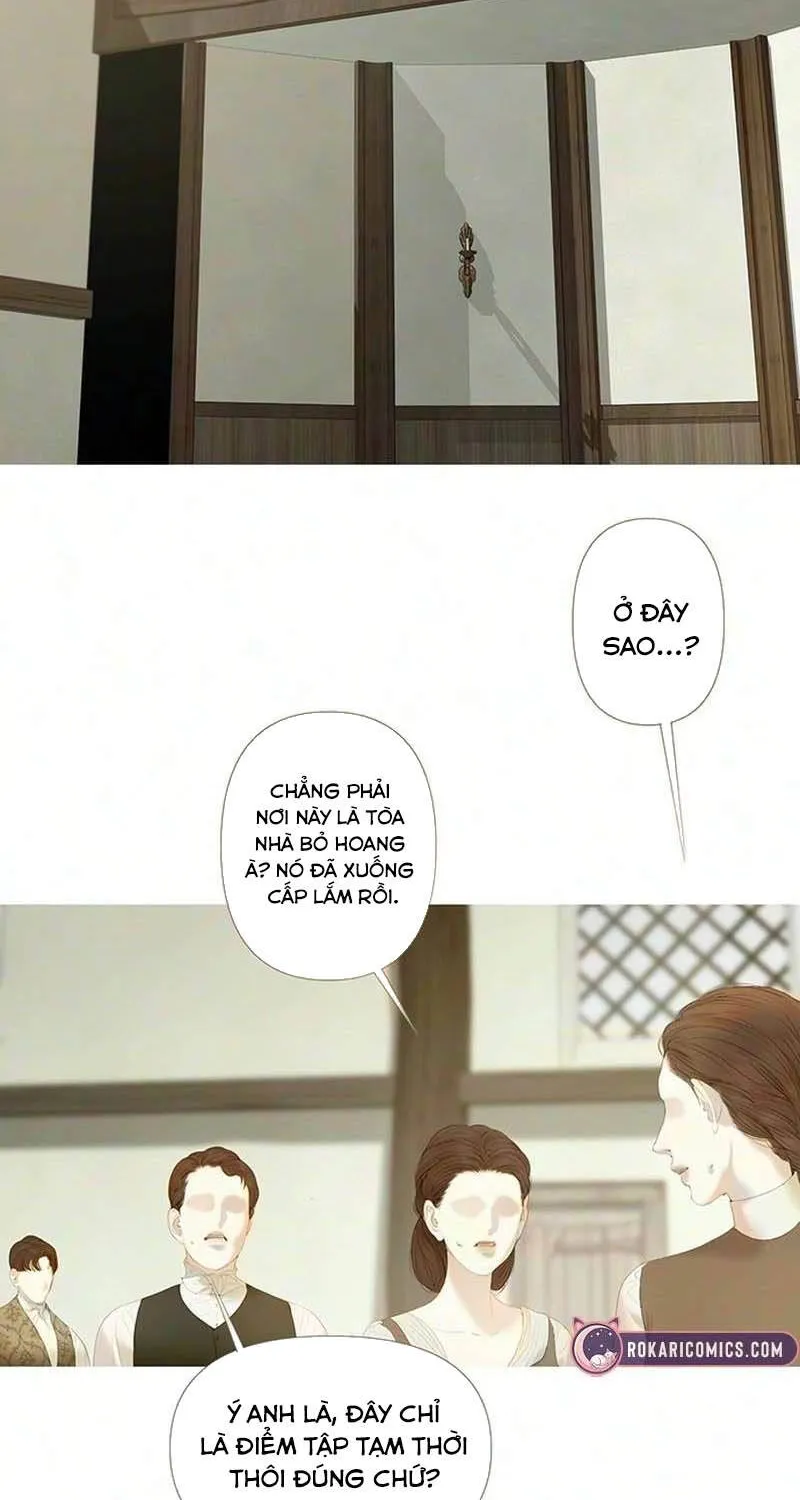Chapter 31 - Trang 5
