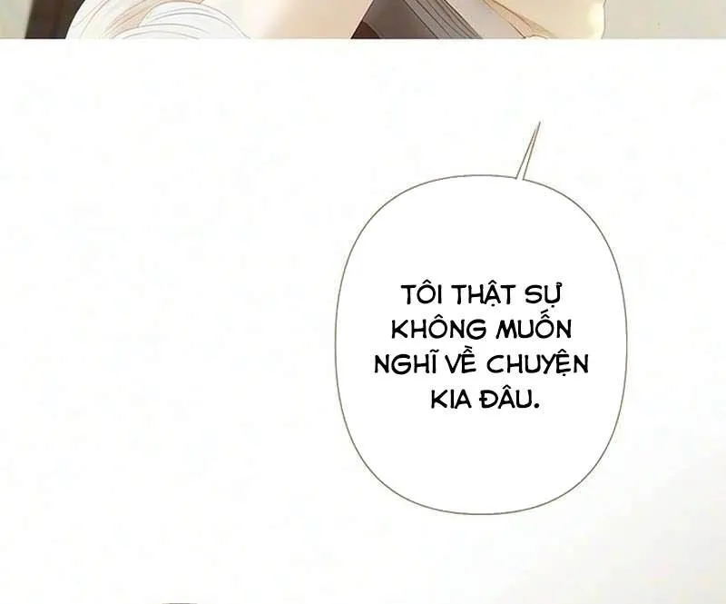 Chapter 31 - Trang 41