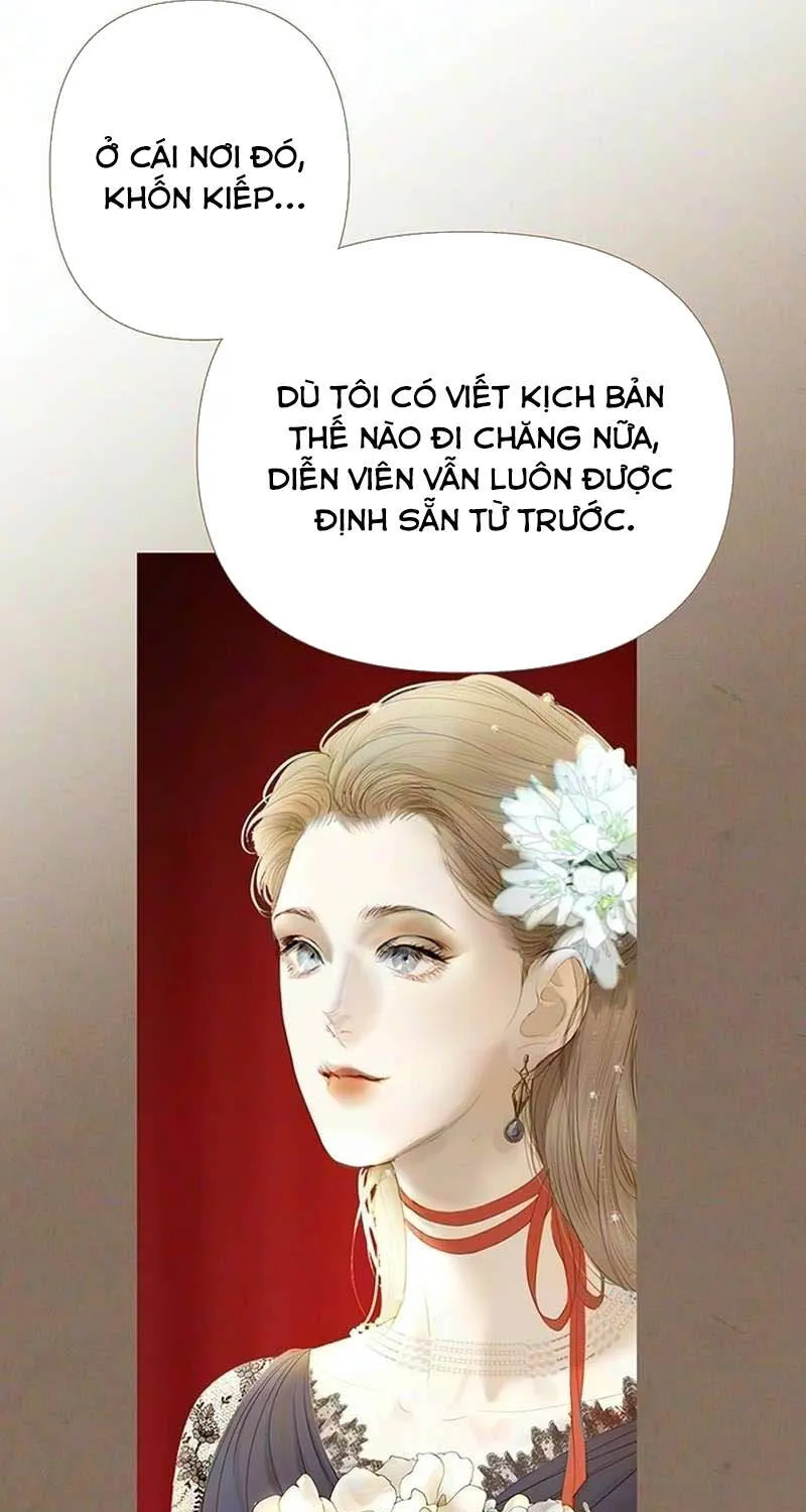 Chapter 31 - Trang 42