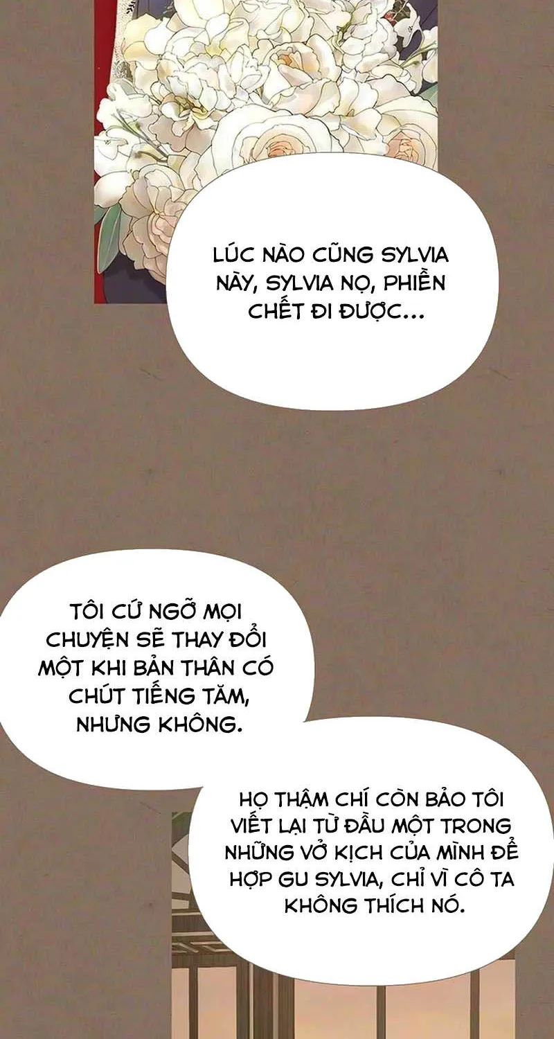 Chapter 31 - Trang 43