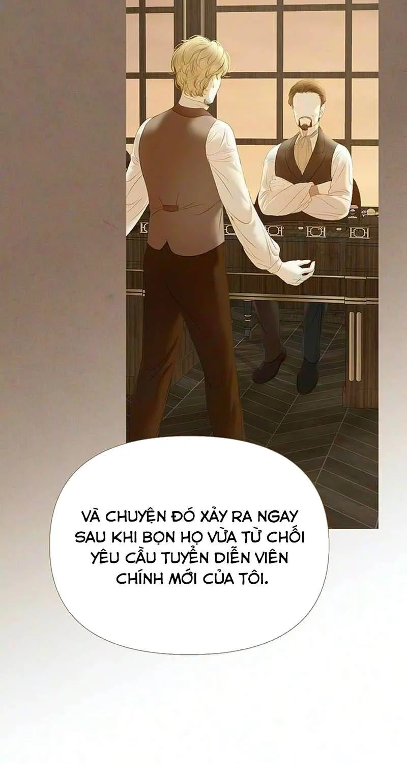Chapter 31 - Trang 44