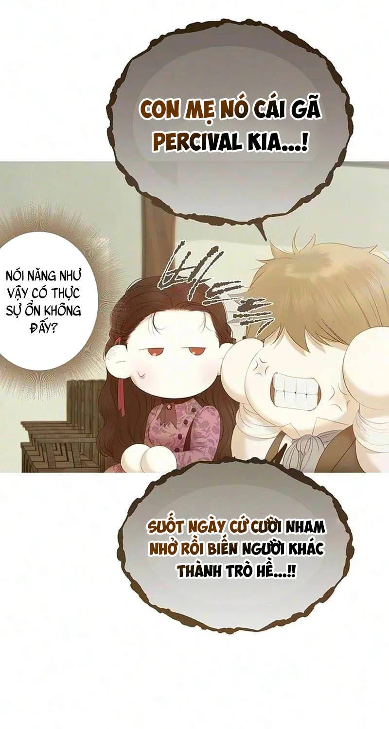 Chapter 31 - Trang 45