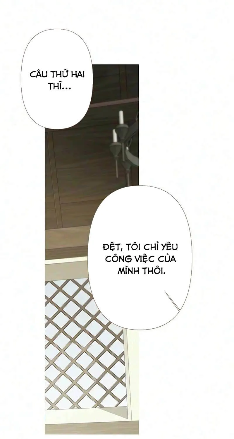 Chapter 31 - Trang 46