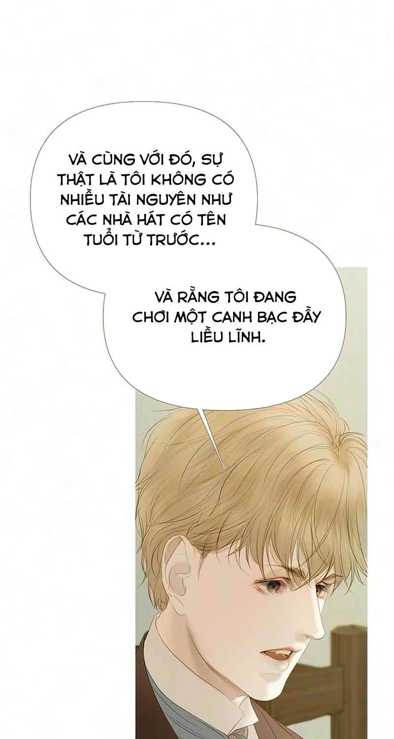 Chapter 31 - Trang 47