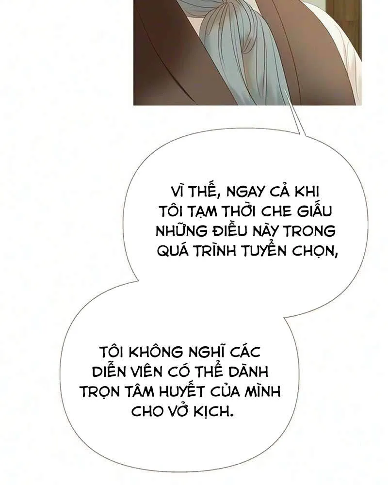 Chapter 31 - Trang 48