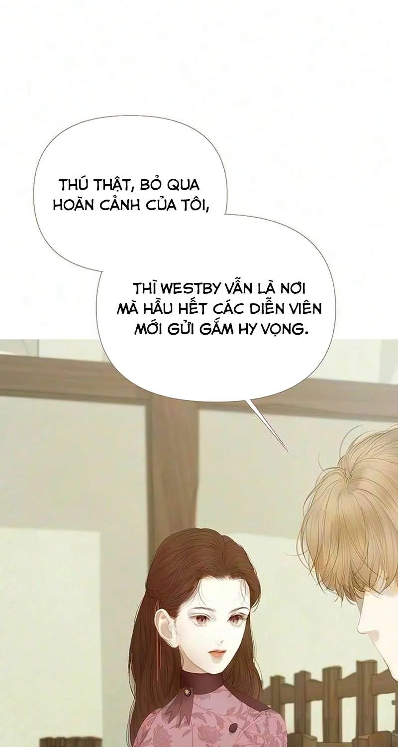 Chapter 31 - Trang 49