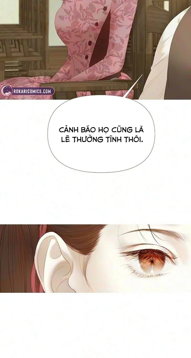 Chapter 31 - Trang 50