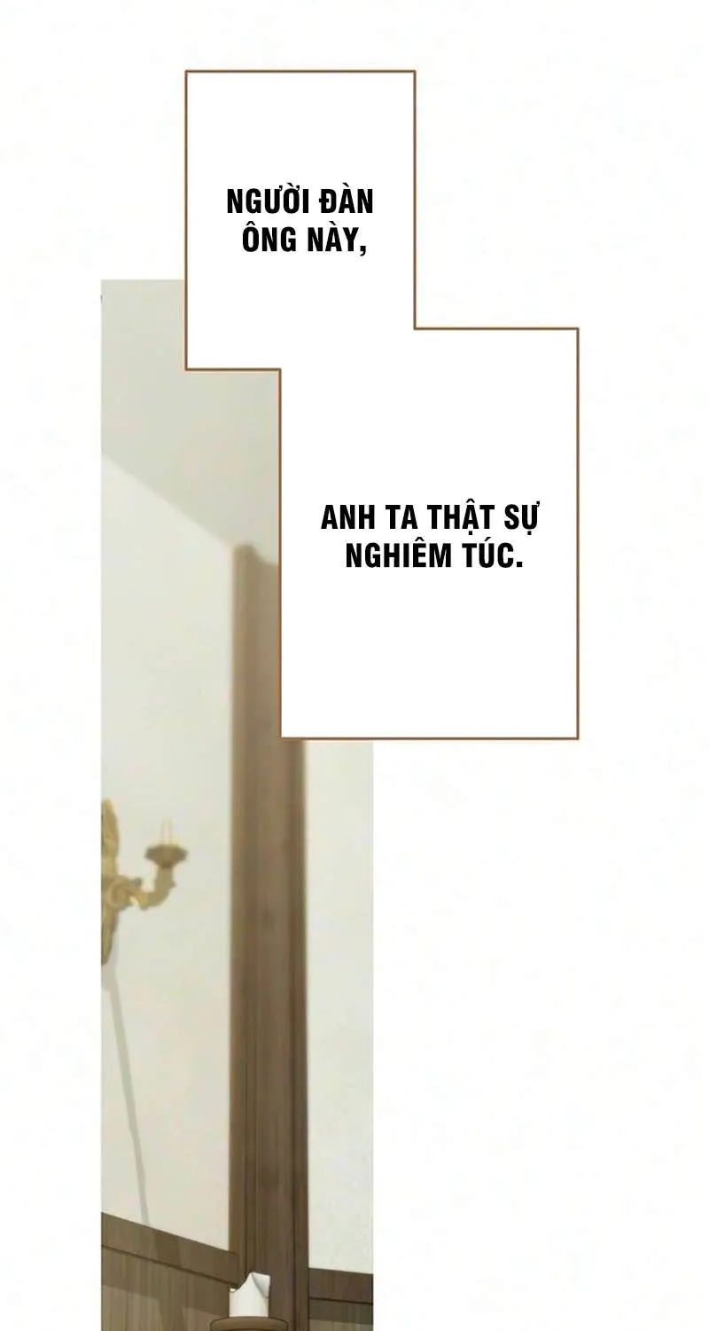Chapter 31 - Trang 51