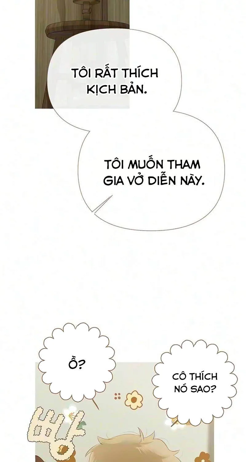 Chapter 31 - Trang 52