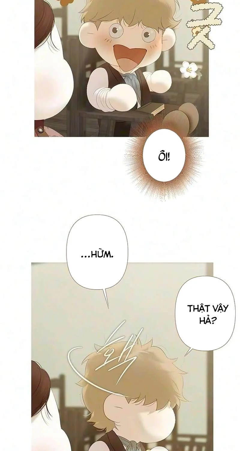 Chapter 31 - Trang 53