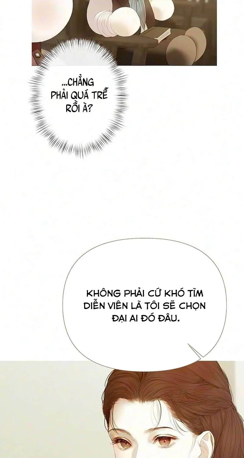 Chapter 31 - Trang 54
