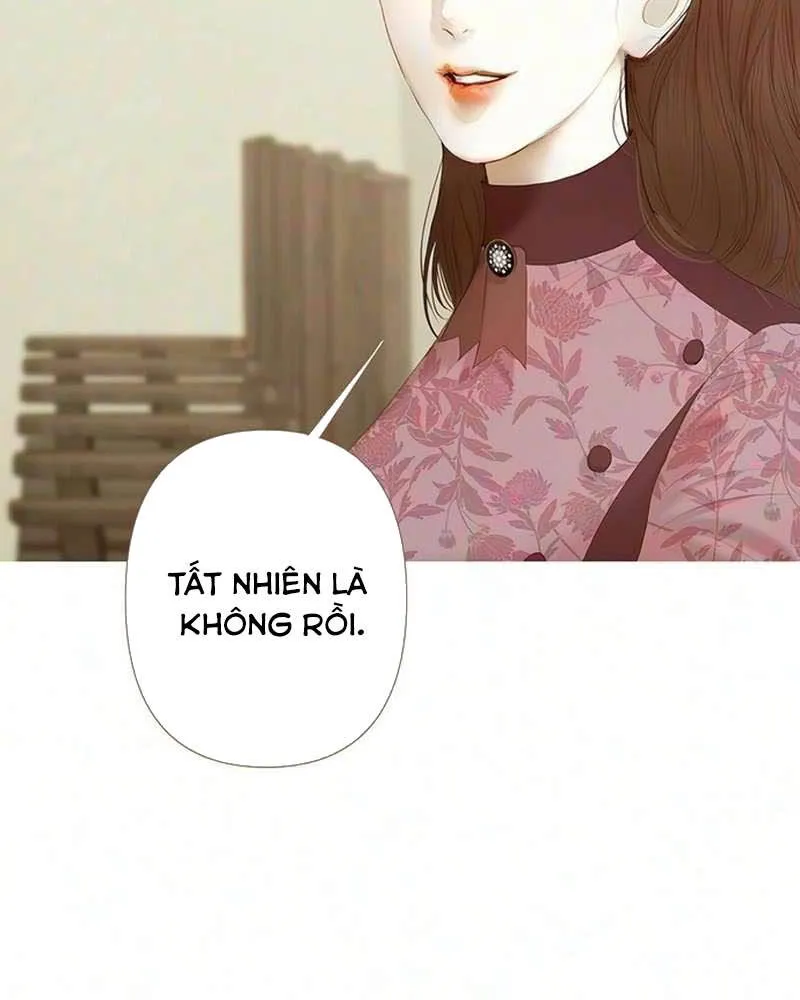 Chapter 31 - Trang 55