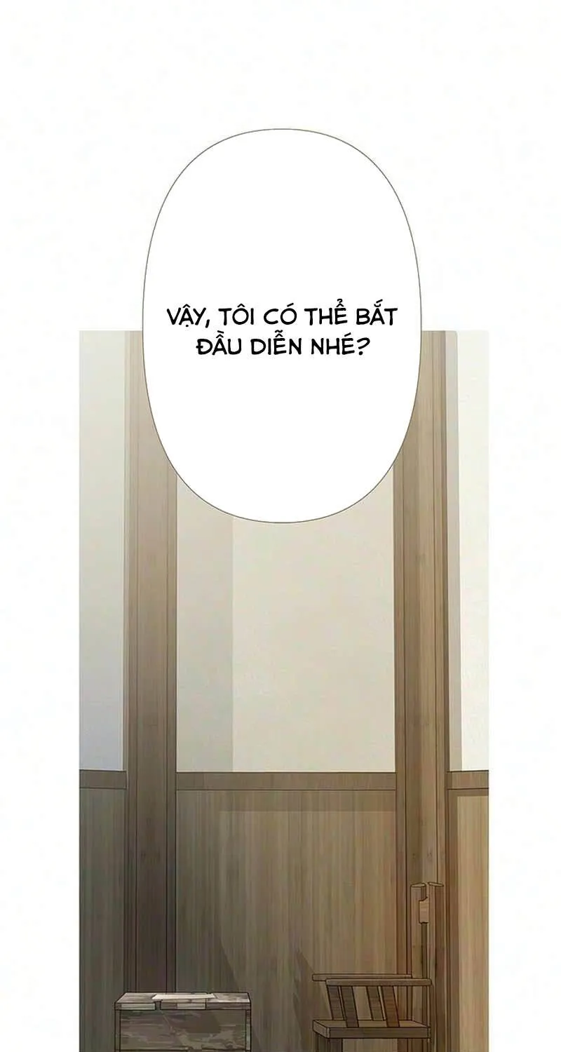 Chapter 31 - Trang 56