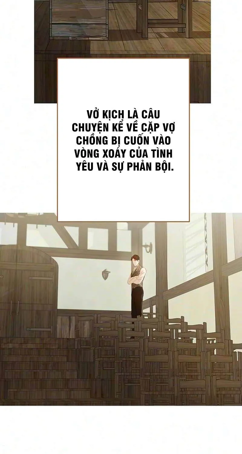 Chapter 31 - Trang 57