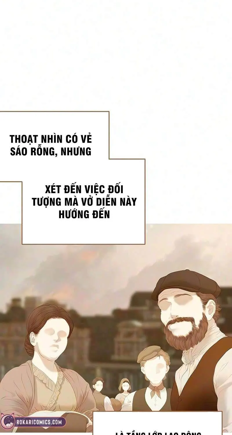 Chapter 31 - Trang 58