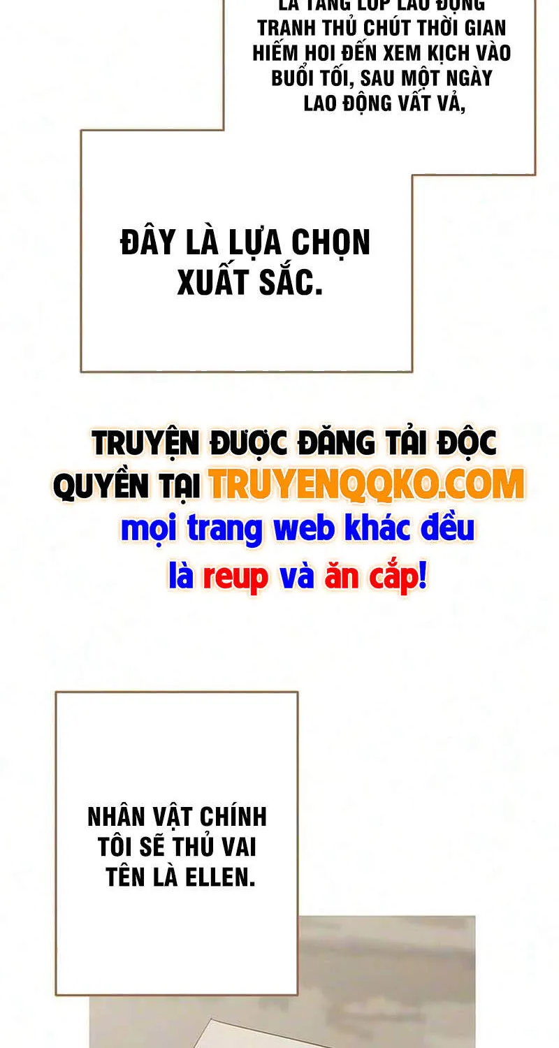 Chapter 31 - Trang 59