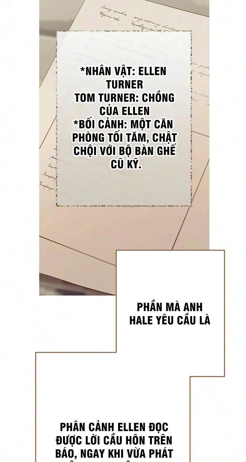 Chapter 31 - Trang 60