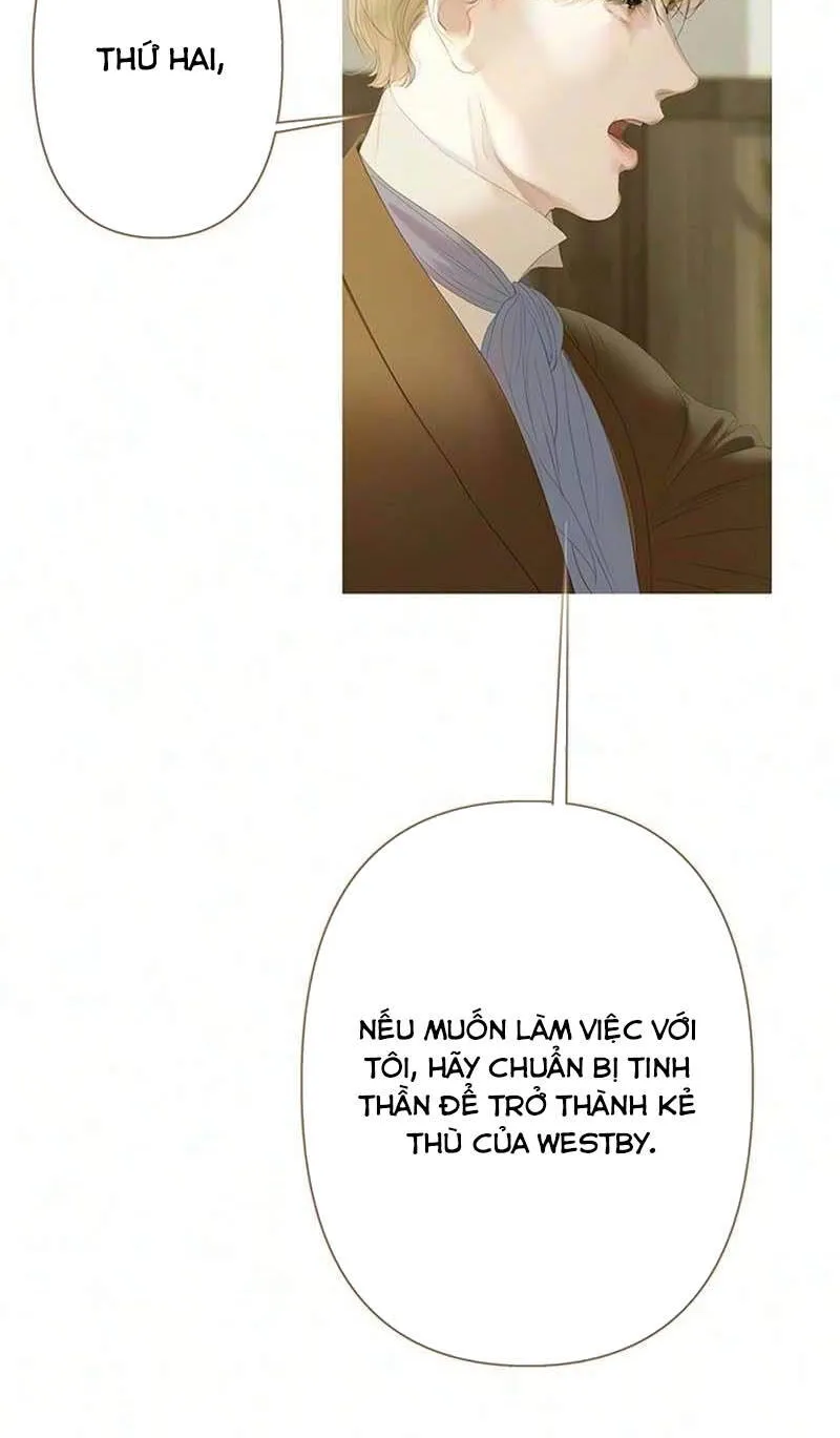 Chapter 31 - Trang 7