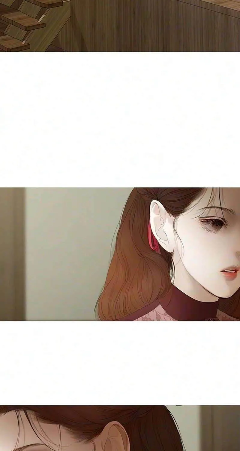 Chapter 31 - Trang 63