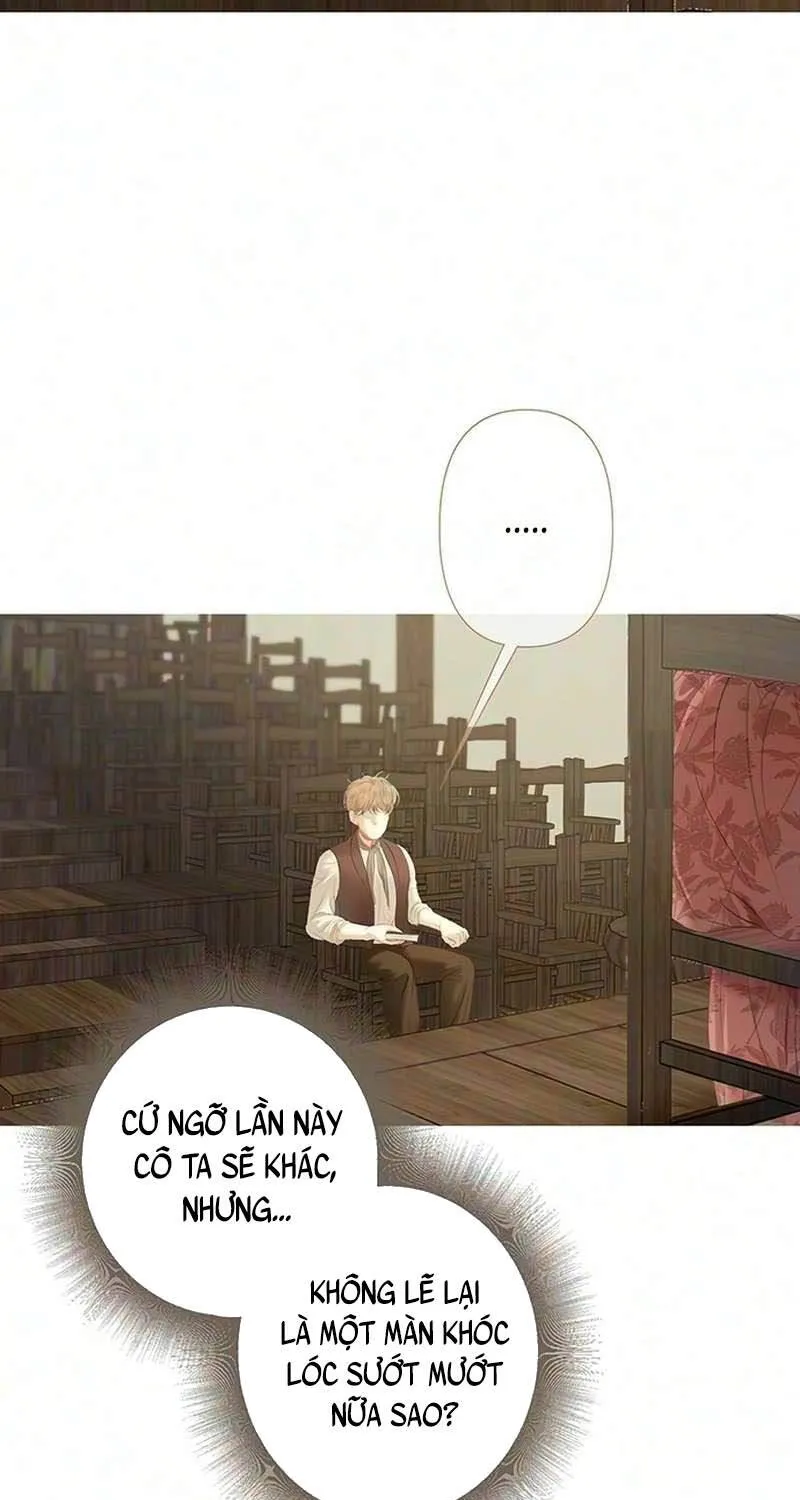 Chapter 31 - Trang 66