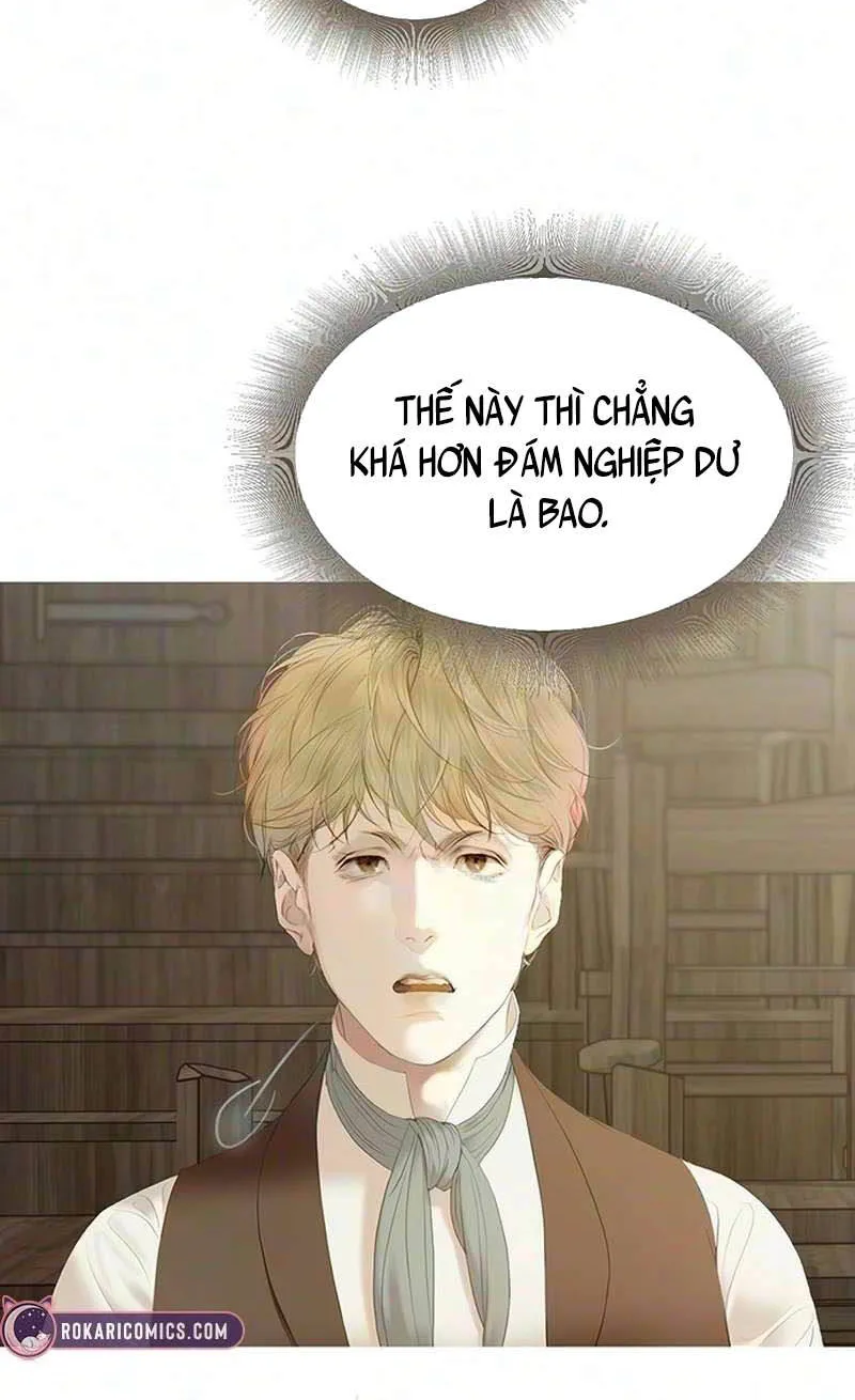 Chapter 31 - Trang 67