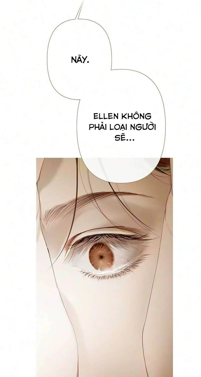 Chapter 31 - Trang 68