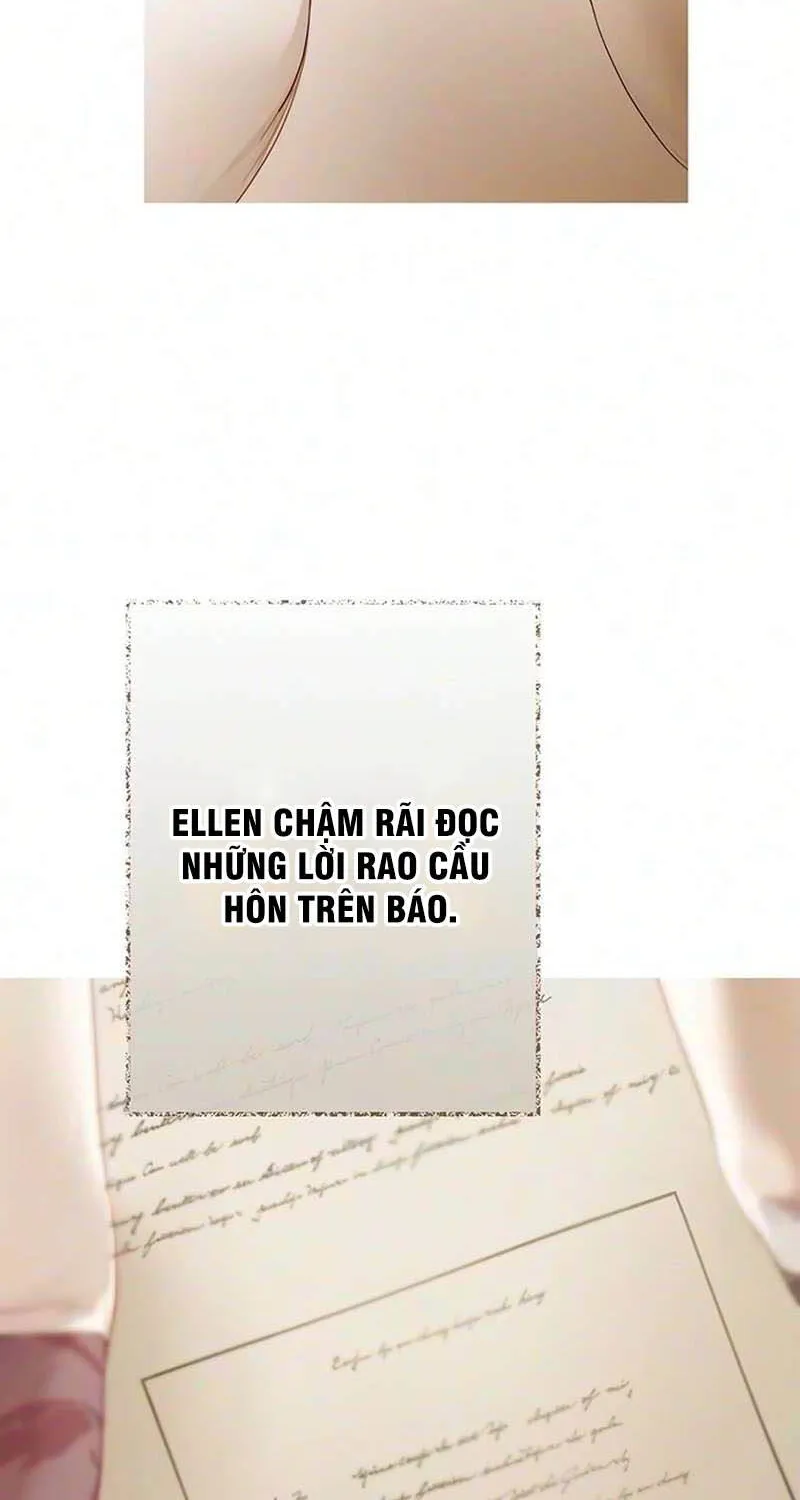 Chapter 31 - Trang 69