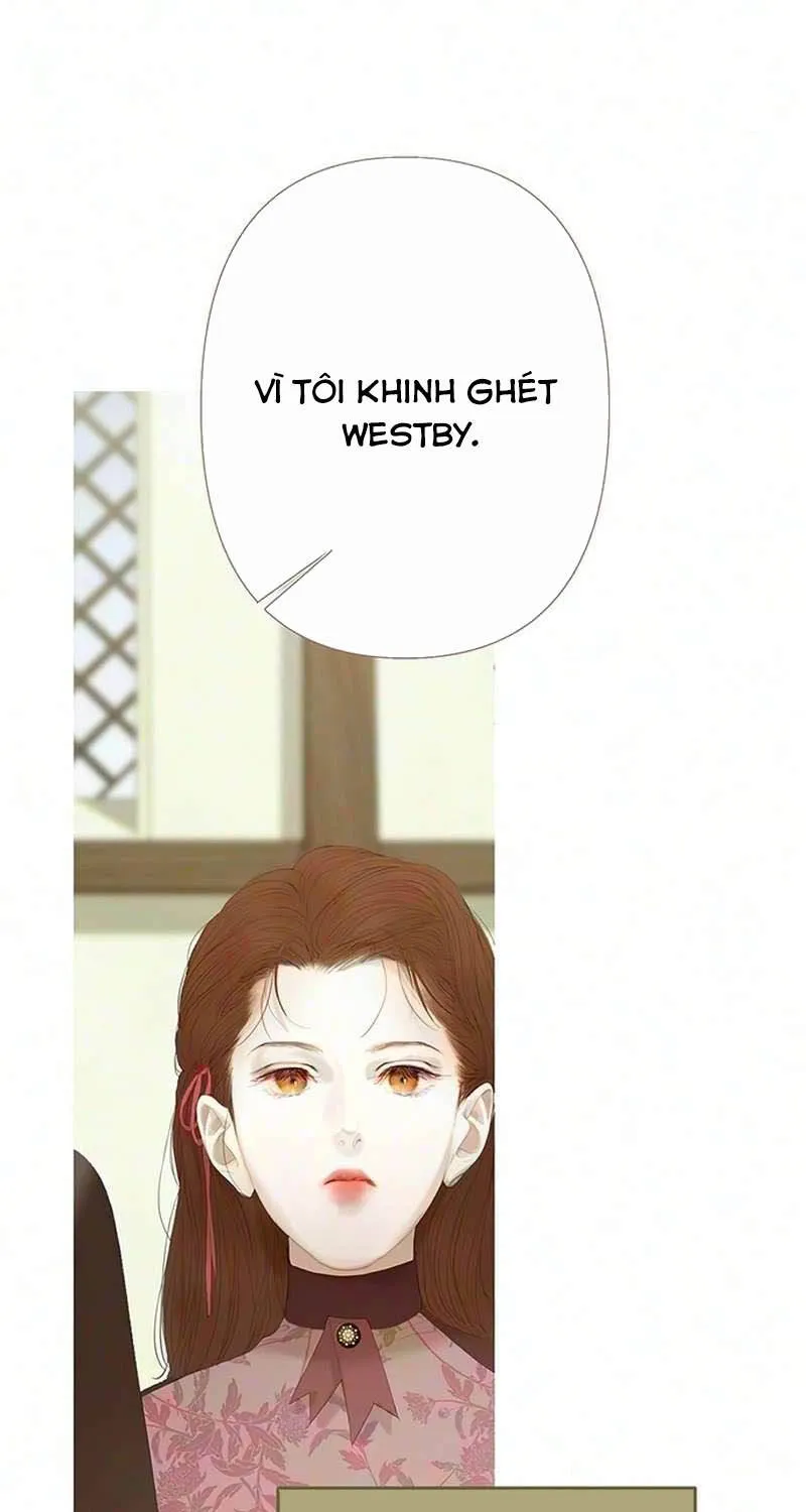 Chapter 31 - Trang 8