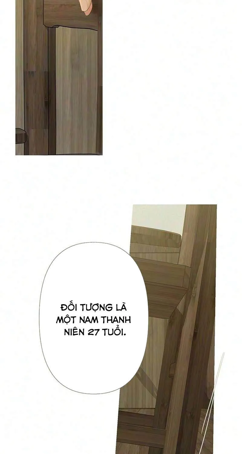 Chapter 31 - Trang 72