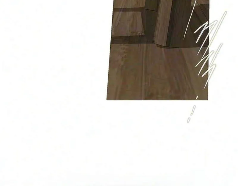 Chapter 31 - Trang 73