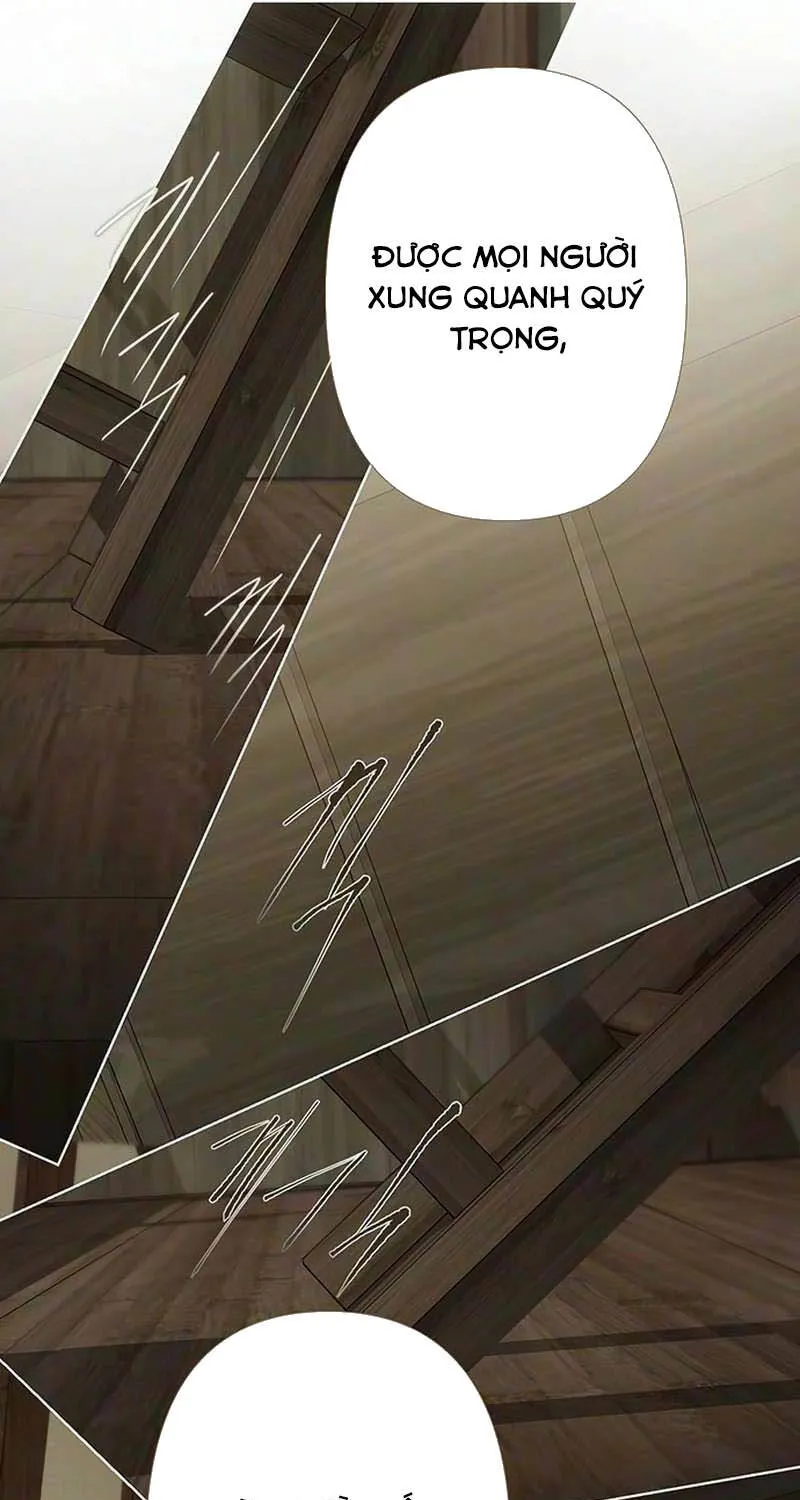 Chapter 31 - Trang 74